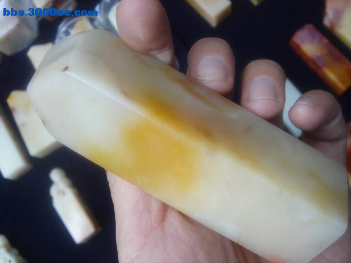 DSC05657_调整大小.JPG