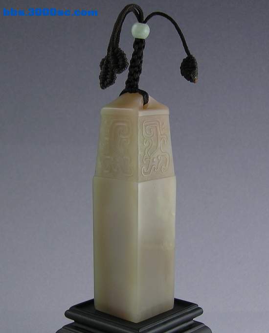 y11782.jpg