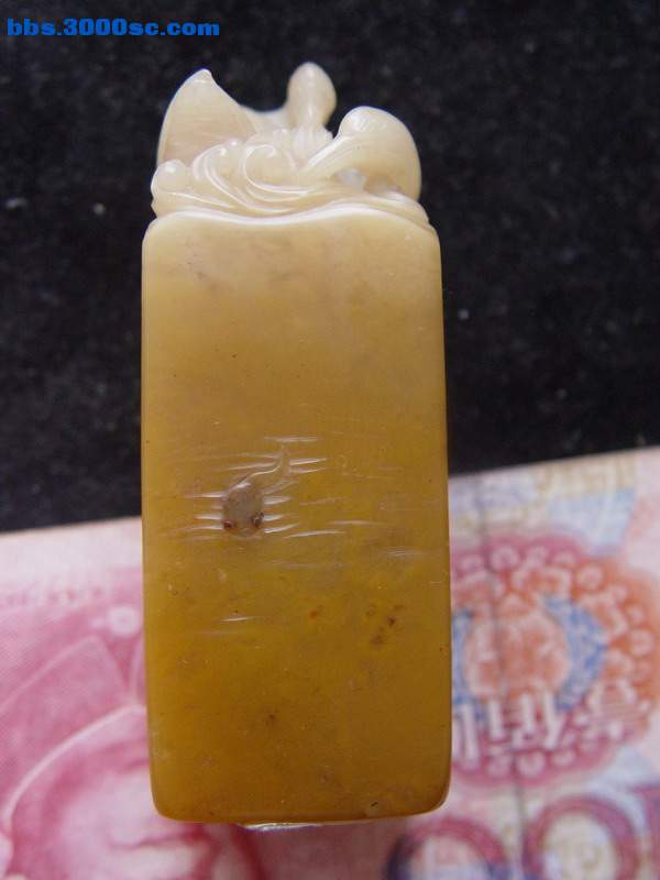 430p01c.JPG