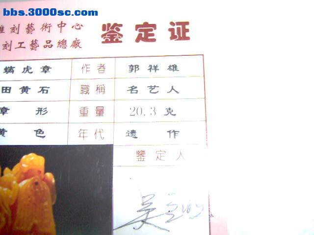 IM000238.JPG
