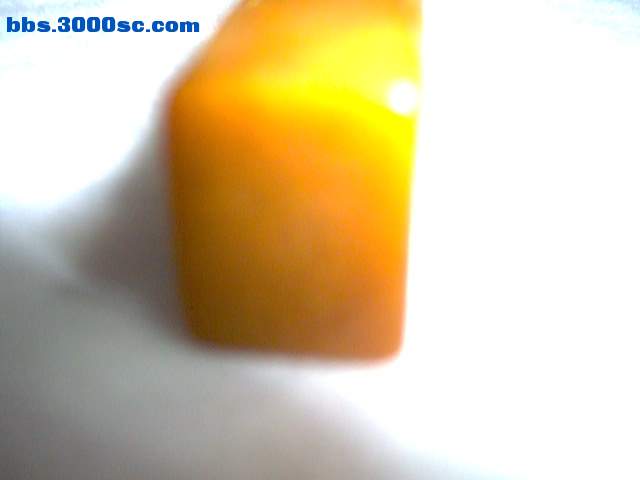 IM000239.JPG