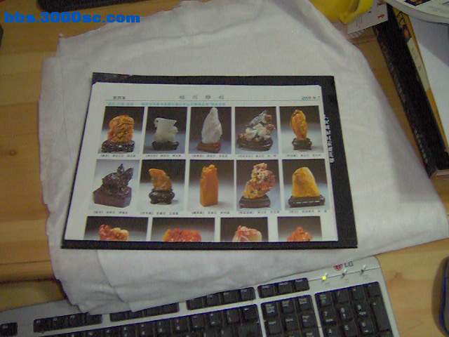 IM000248.JPG