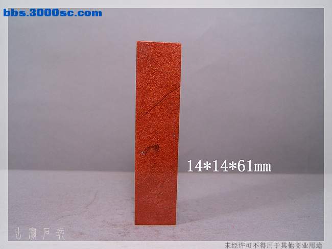 SUC34013.jpg