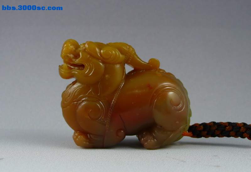 P1050560_调整大小.JPG