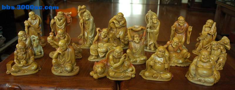 罗汉3.jpg