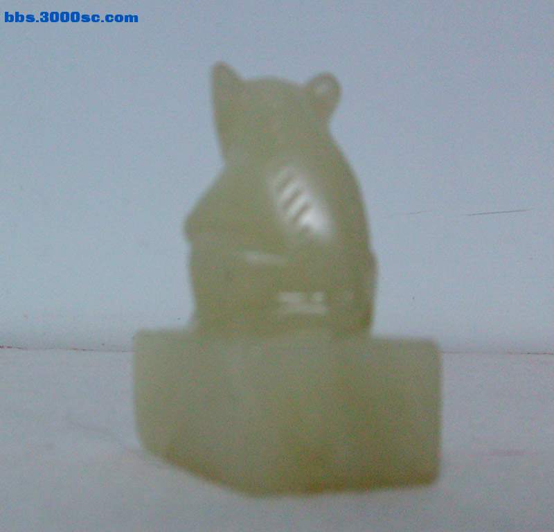 S7300306.JPG
