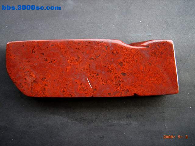 RIMG4091 拷贝.jpg