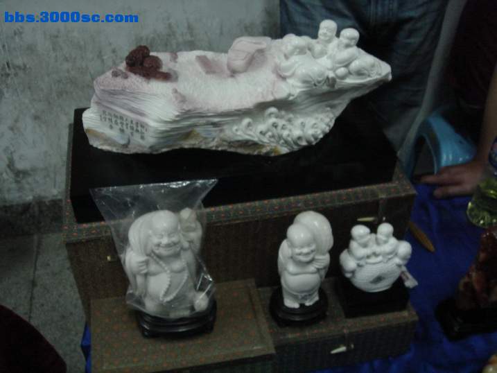 DSC05877_调整大小.JPG