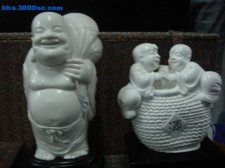 DSC05878_调整大小.JPG