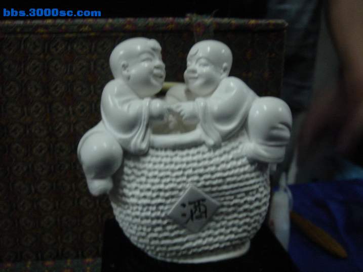 DSC05879_调整大小.JPG