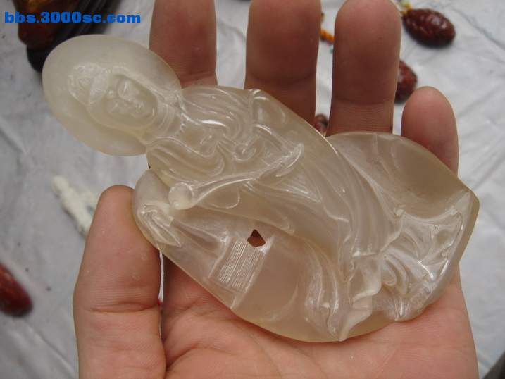 DSC05926_调整大小.JPG
