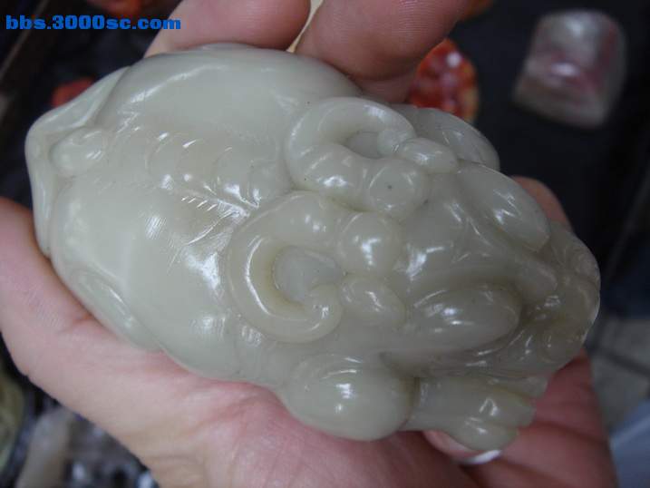 DSC05933_调整大小.JPG