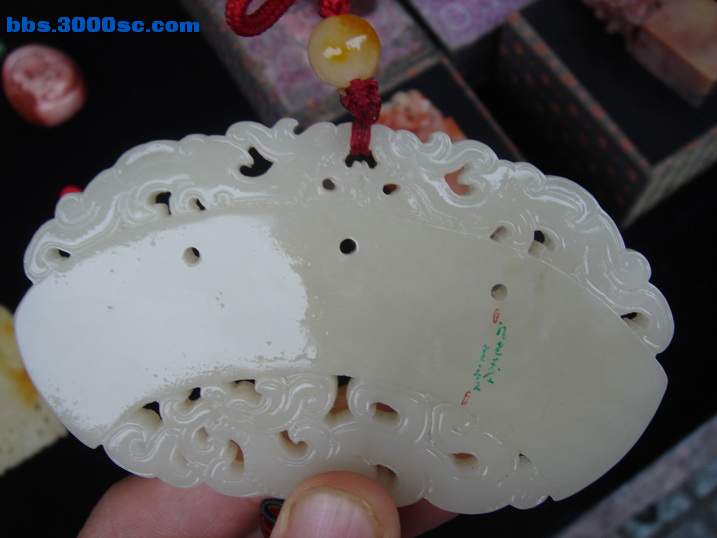 DSC05931_调整大小.JPG