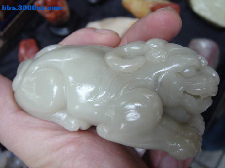 DSC05934_调整大小.JPG