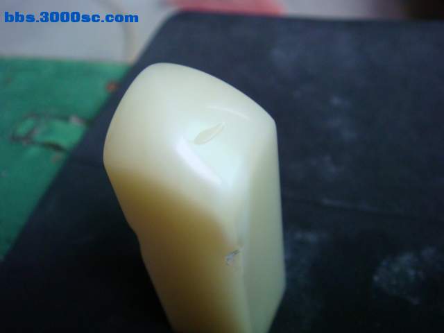 DSC02107.JPG