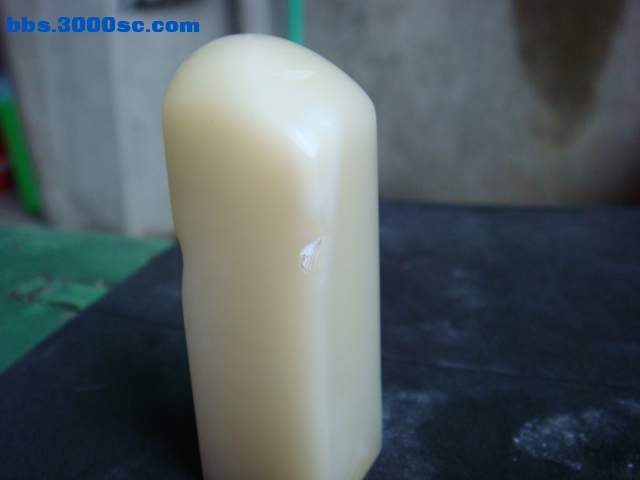 DSC02106.JPG
