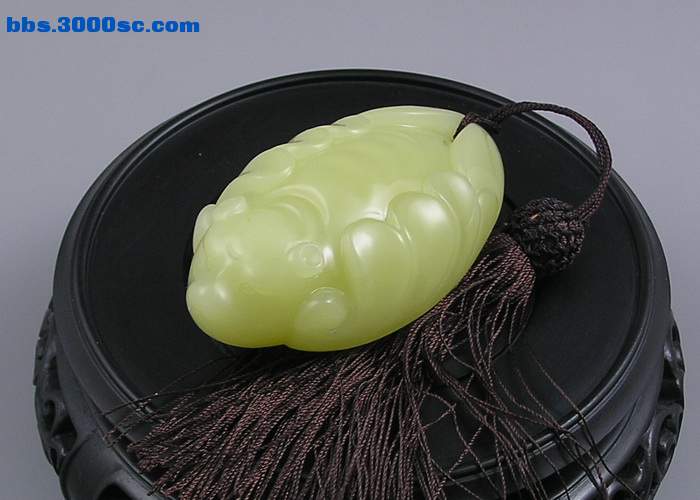 sy10070.jpg
