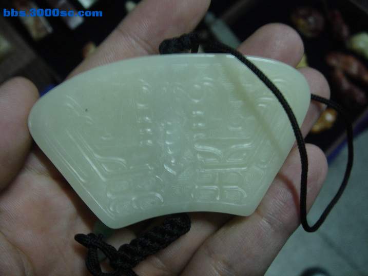 DSC05880_调整大小.JPG
