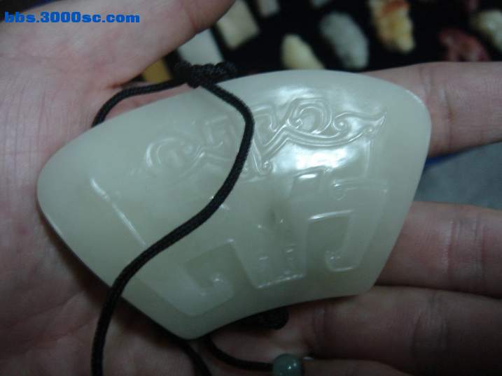 DSC05881_调整大小.JPG