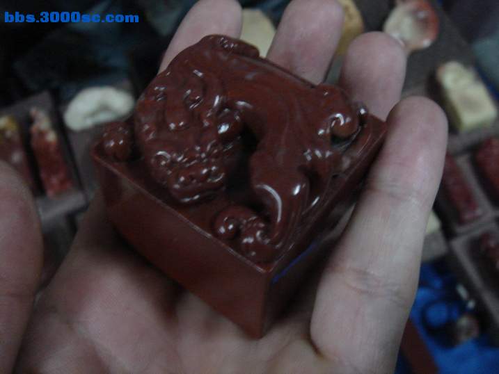DSC05884_调整大小.JPG