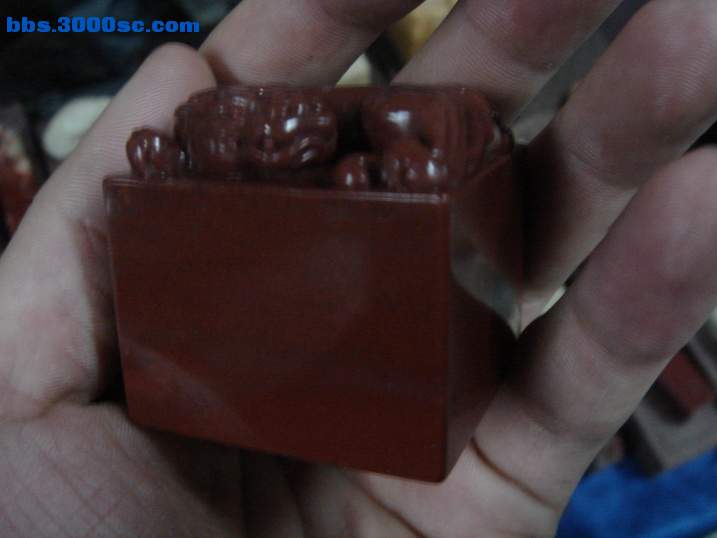 DSC05886_调整大小.JPG