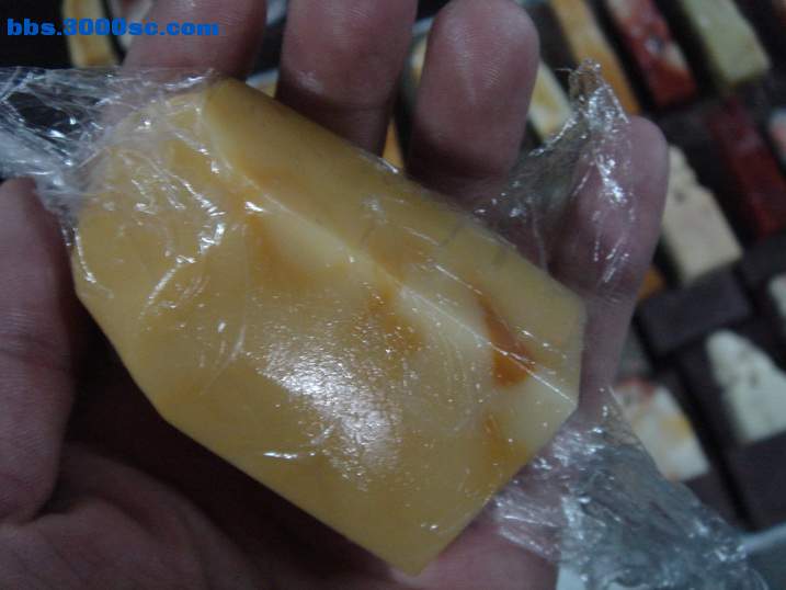 DSC05887_调整大小.JPG