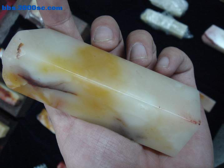 DSC05891_调整大小.JPG