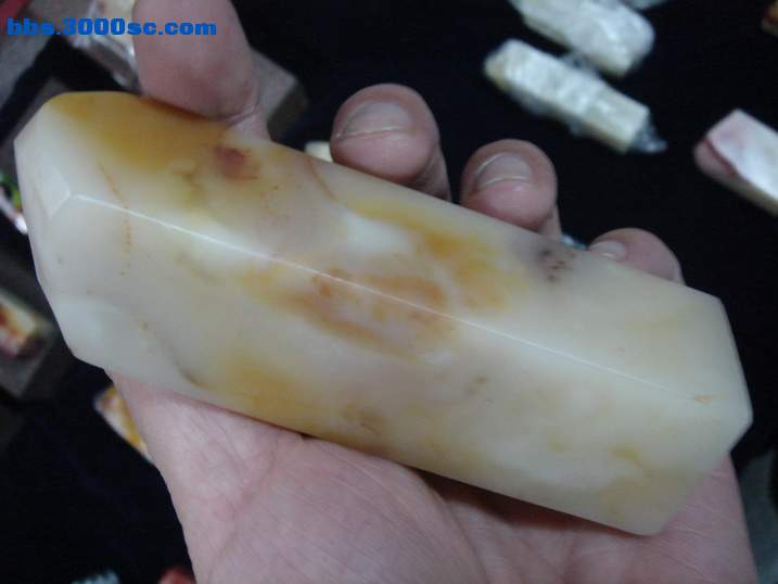 DSC05890_调整大小.JPG
