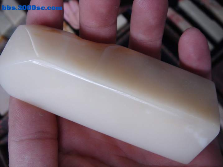DSC05950_调整大小.JPG