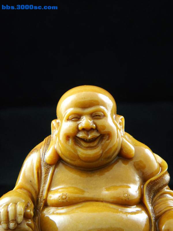 9 特.jpg