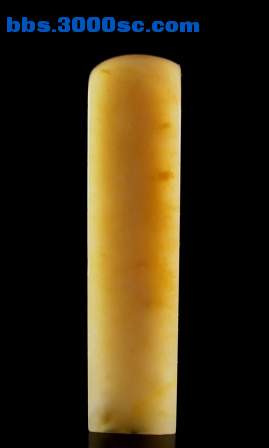 1.JPG