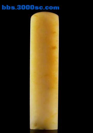 5.JPG