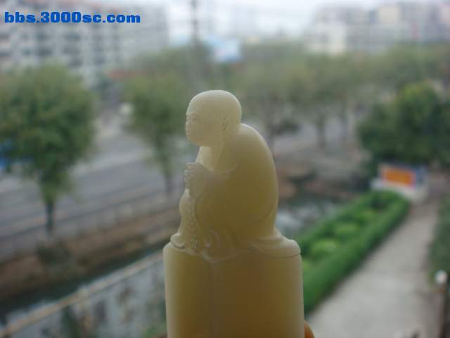 DSC02126.JPG