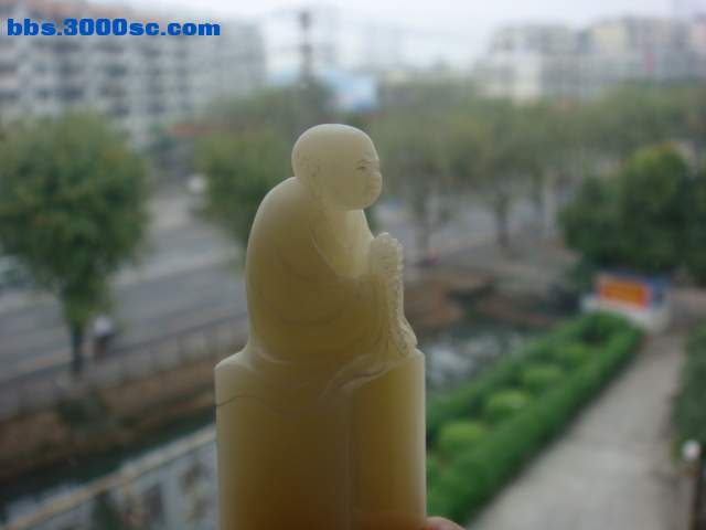 DSC02127.JPG