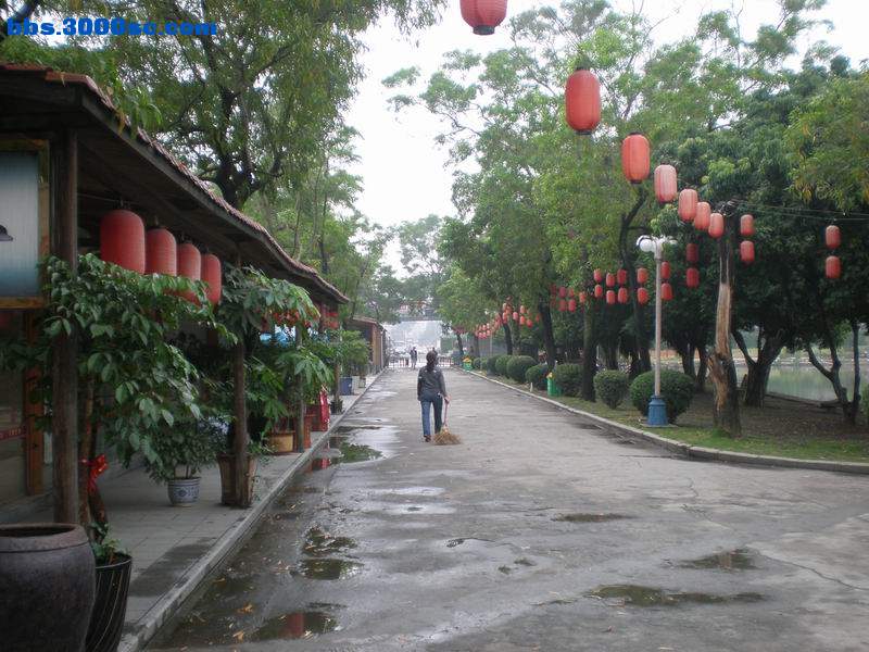 调整大小 P5190145.JPG