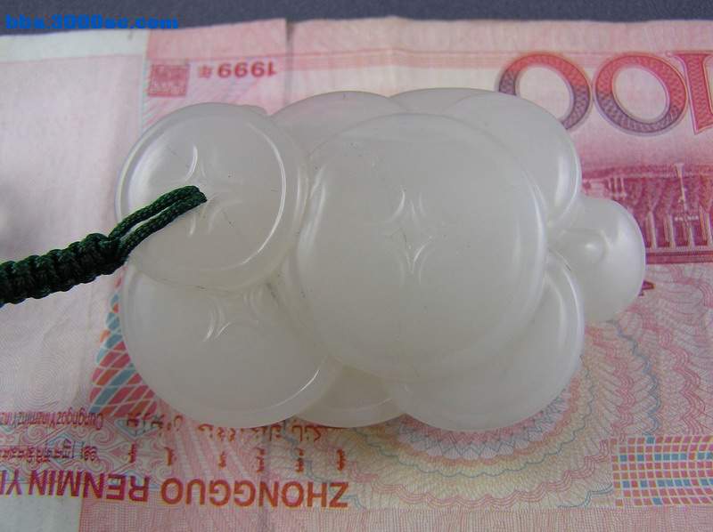 调整大小 P1010016.JPG