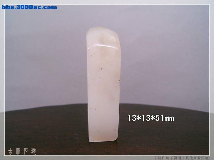 SUC34775.jpg