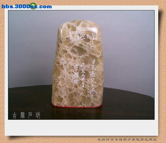 SUC35092.jpg