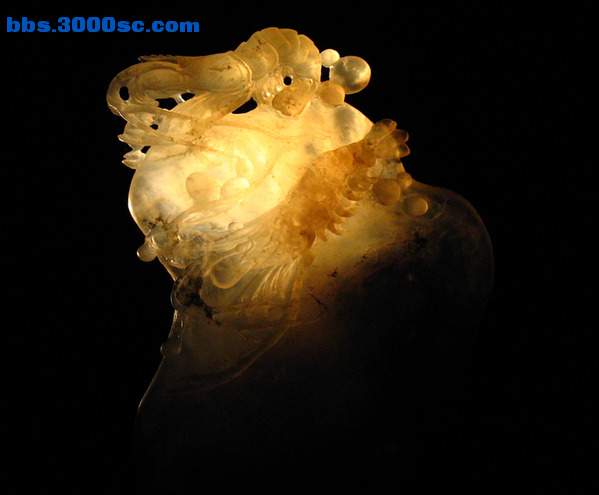 eazy_dm-img600x495-1210164180333585____9_-6.jpg