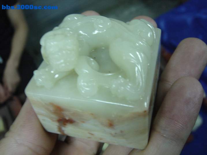 DSC05897_调整大小.JPG