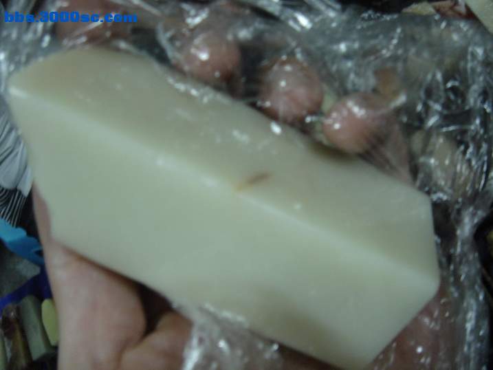 DSC05898_调整大小.JPG