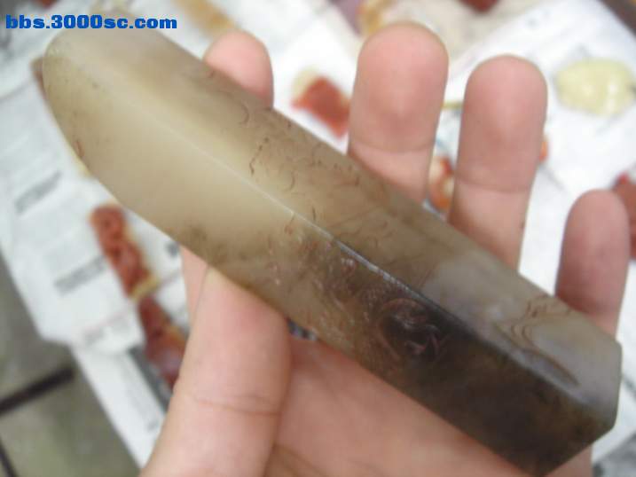 DSC05967_调整大小.JPG