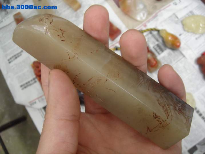 DSC05968_调整大小.JPG