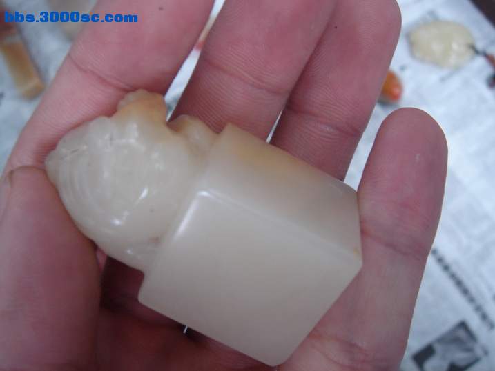 DSC05970_调整大小.JPG