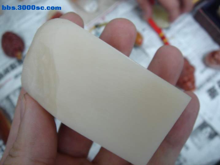 DSC05971_调整大小.JPG