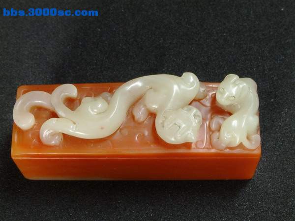 精品旗降1.JPG