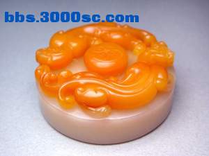 剑饰2.jpg