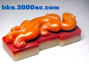 剑饰1.jpg