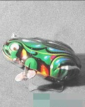 29.jpg
