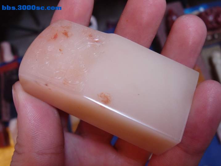 DSC05916_调整大小.JPG